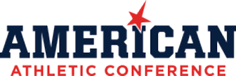 American Athletic Conference logo